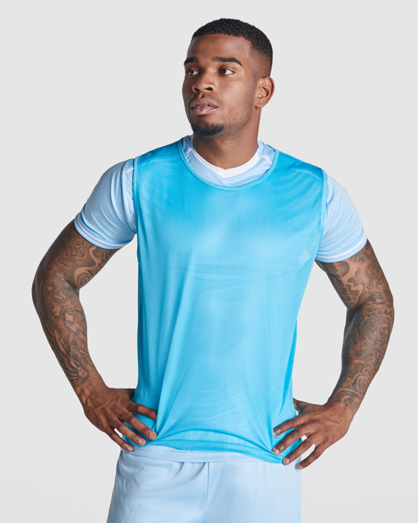 PETTORINE SPORTIVE ROMA 0417