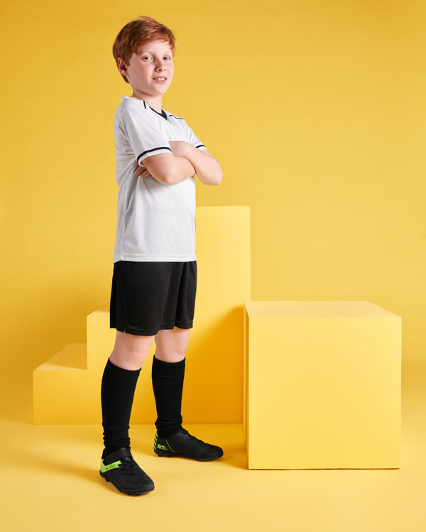 COMPLETINO UNITED 0457