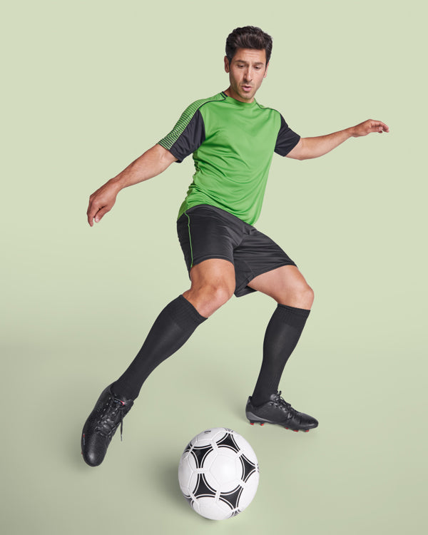 COMPLETINO JUVE 0525