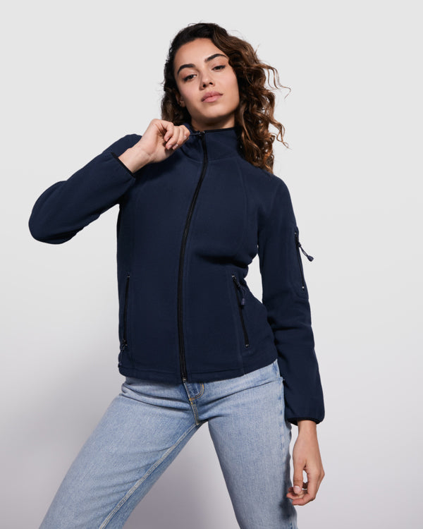 FELPE LUCIANE DONNA 1196