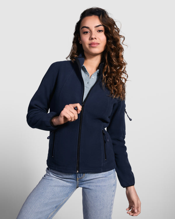 FELPE LUCIANE DONNA 1196