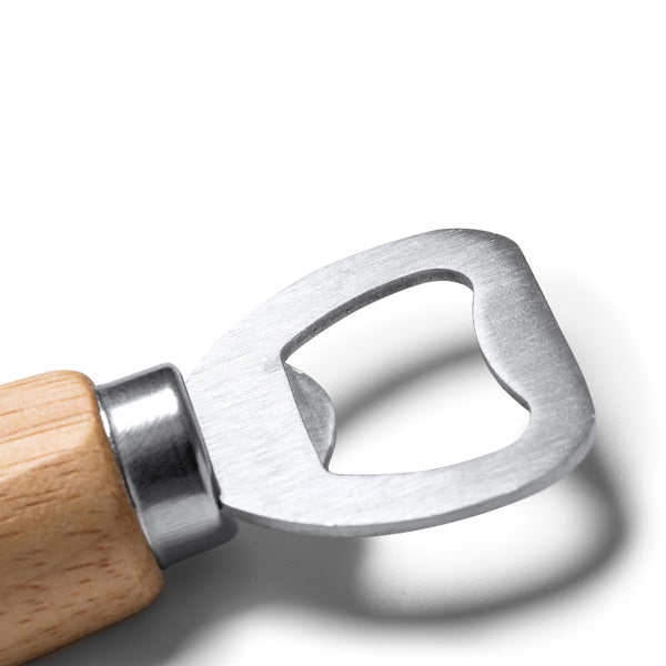 APRIBOTTIGLIE RODEN 4090