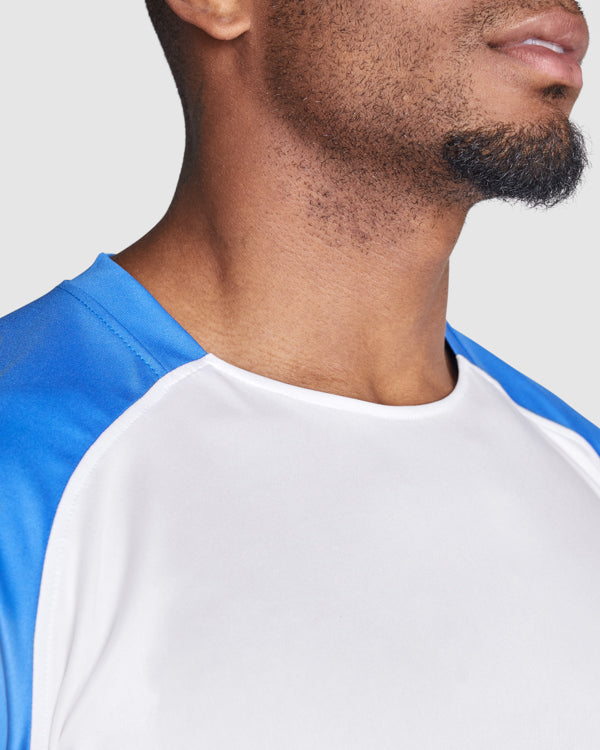 T SHIRT BUGATTI 6399