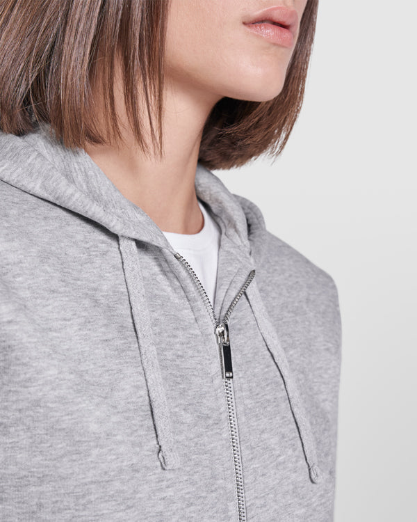 FELPA VELETA DONNA 6425