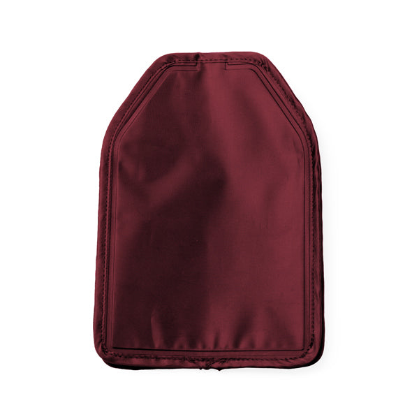 CUSTODIA TERMICA FROST 7082