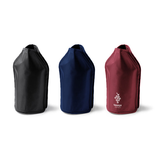 CUSTODIA TERMICA FROST 7082