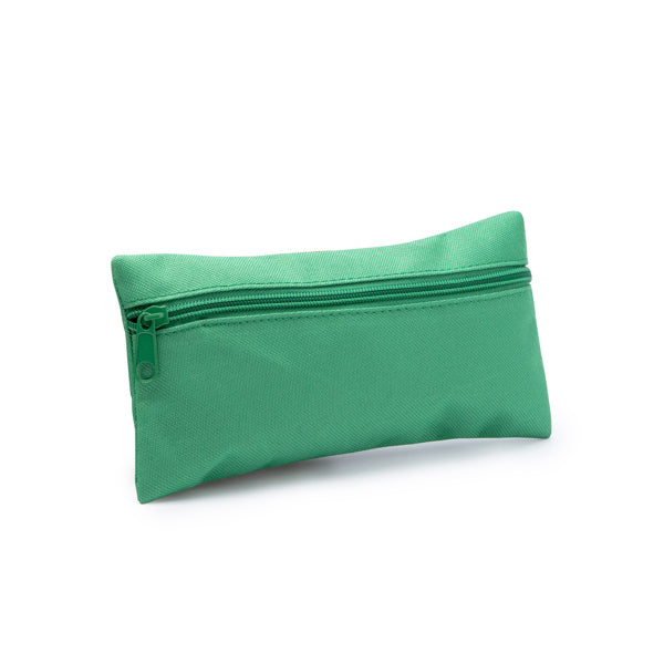 ASTUCCIO COLINA 7559