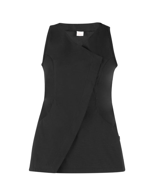 CASACCA DONNA SARA 0237