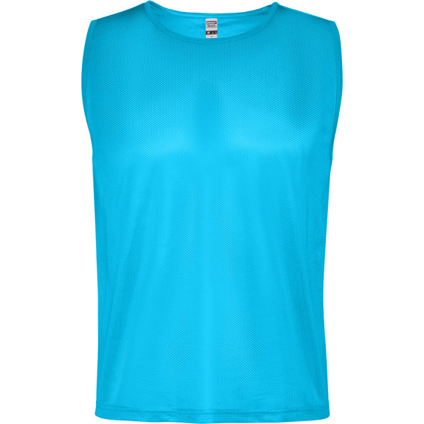 PETTORINE SPORTIVE ROMA 0417