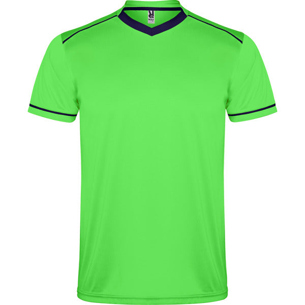 COMPLETINO UNITED 0457