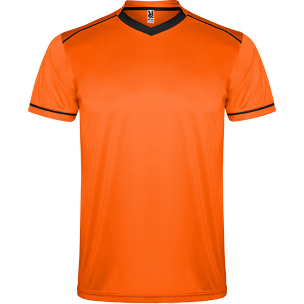 COMPLETINO UNITED 0457