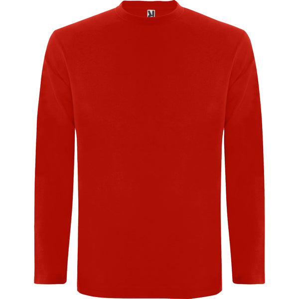 T SHIRT EXTREME UOMO 1217