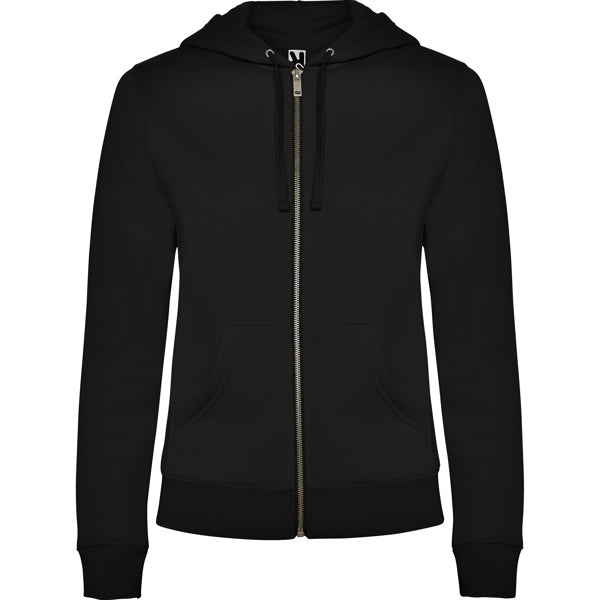 FELPA VELETA DONNA 6425