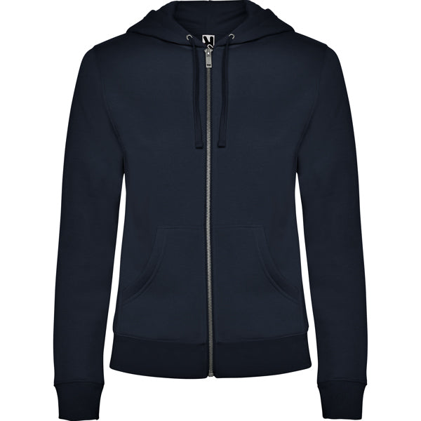 FELPA VELETA DONNA 6425