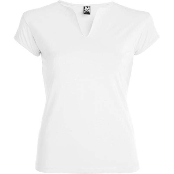T SHIRT BELICE DONNA 6532