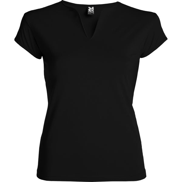 T SHIRT BELICE DONNA 6532