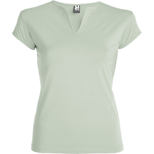 T SHIRT BELICE DONNA 6532