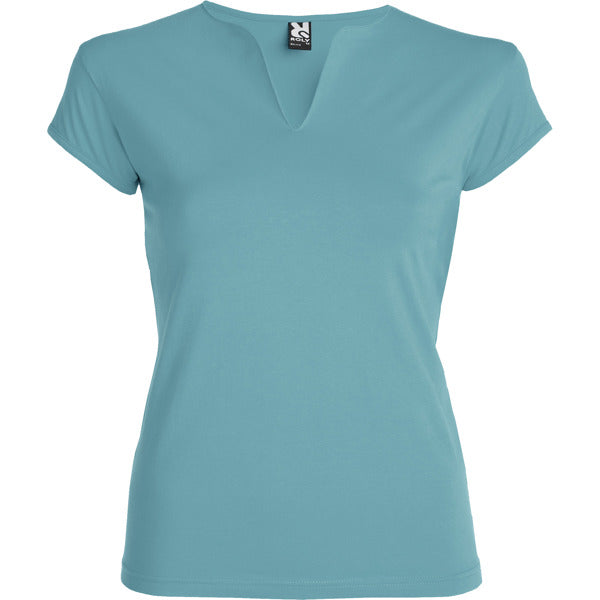 T SHIRT BELICE DONNA 6532