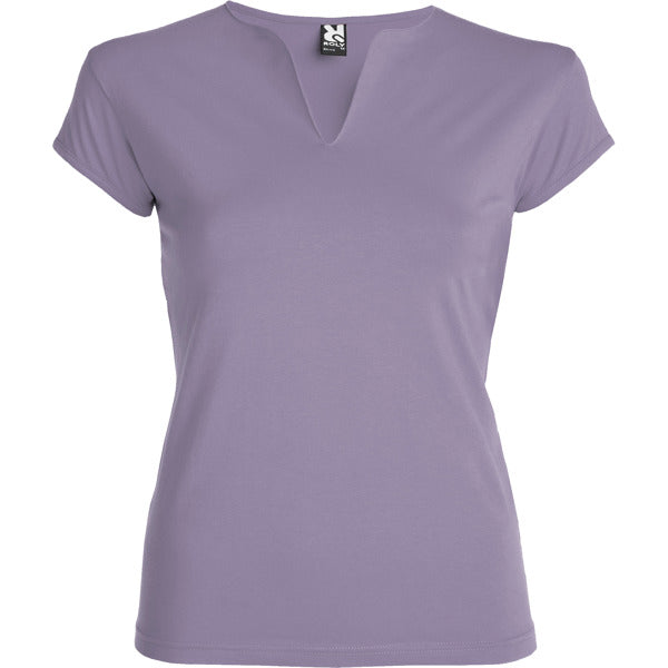 T SHIRT BELICE DONNA 6532