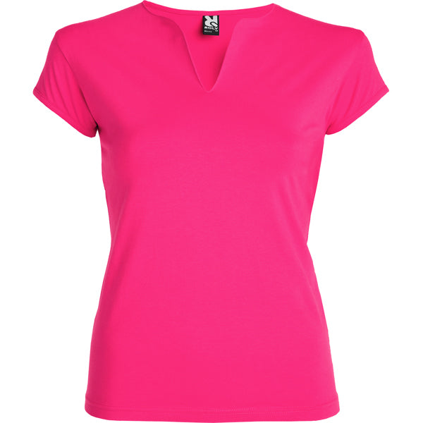 T SHIRT BELICE DONNA 6532