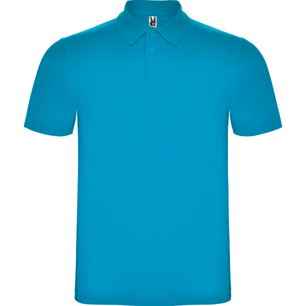 POLO AUSTRAL UOMO 6632