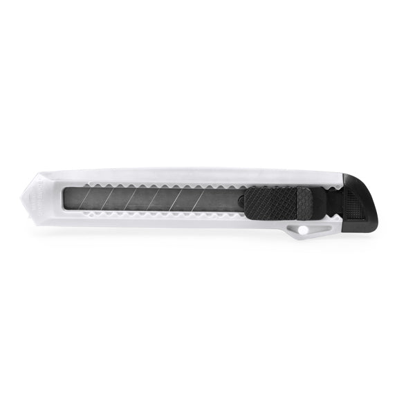 TAGLIERINO LOCK 0108