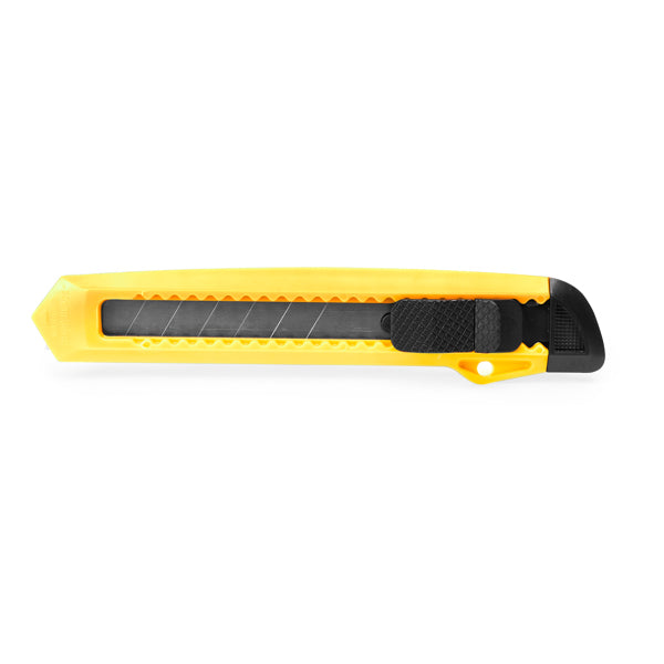 TAGLIERINO LOCK 0108