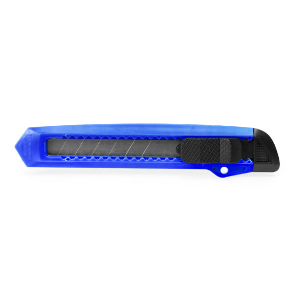 TAGLIERINO LOCK 0108