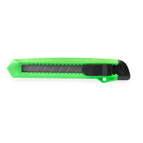 TAGLIERINO LOCK 0108