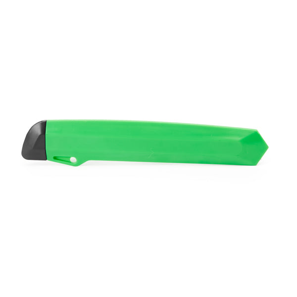 TAGLIERINO LOCK 0108