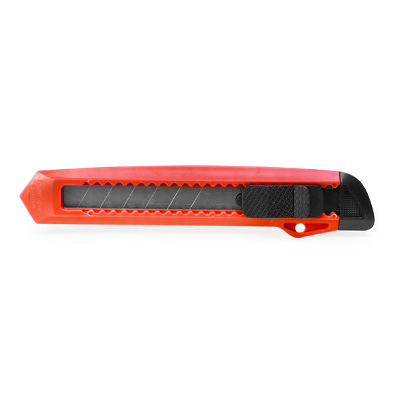 TAGLIERINO LOCK 0108