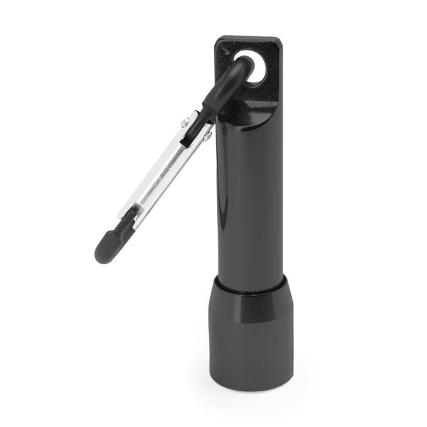 TORCIA HALE 0109