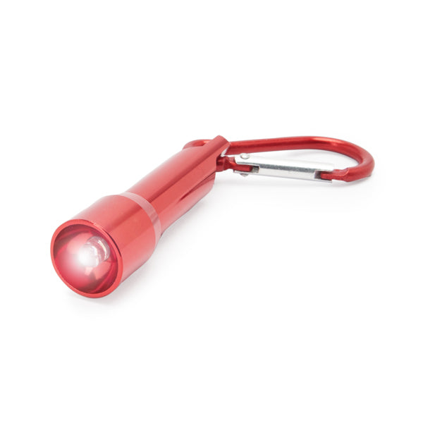 TORCIA HALE 0109