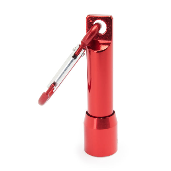 TORCIA HALE 0109