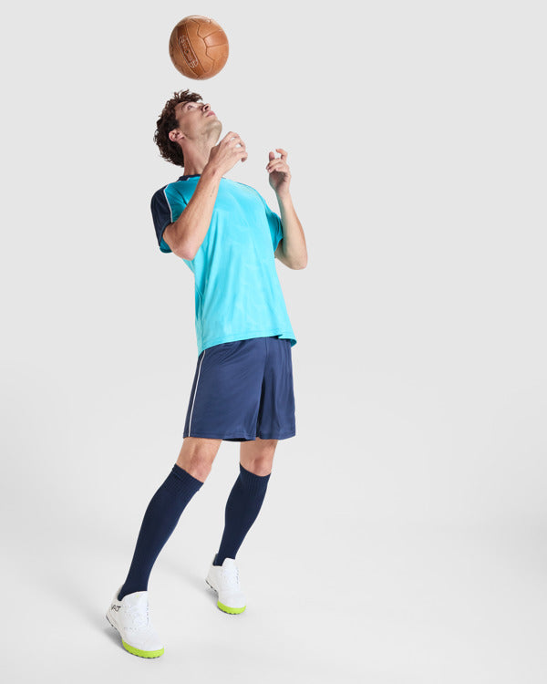 SET SPORTIVO TITAN 0325