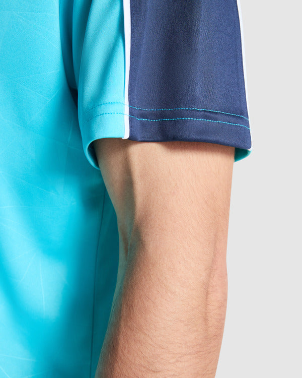 SET SPORTIVO TITAN 0325