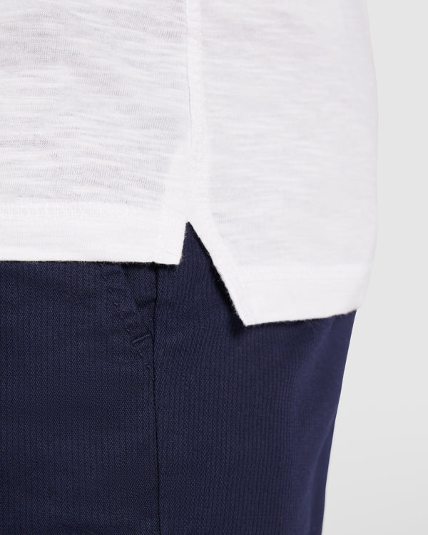 T SHIRT TERRIER UOMO 0396