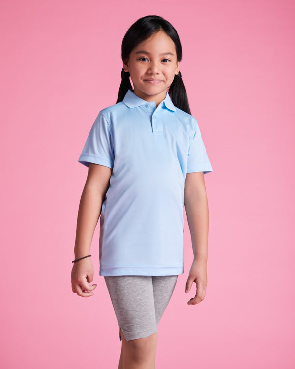 POLO MONZHA UOMO 0404