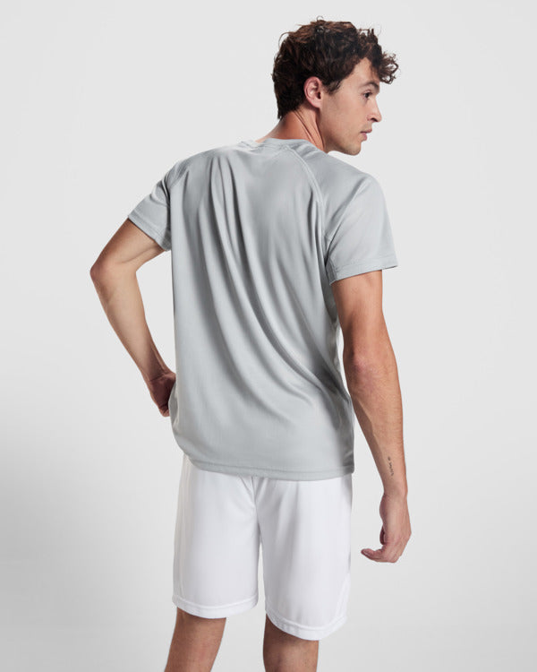 T SHIRT BAHRAIN 0407