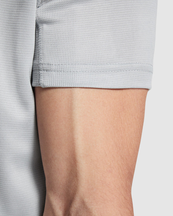 T SHIRT BAHRAIN 0407