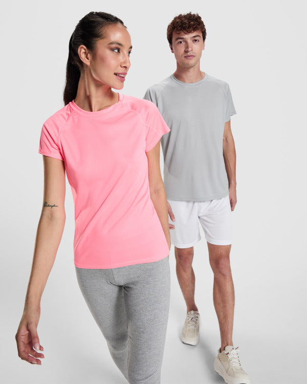 T SHIRT BAHRAIN 0407