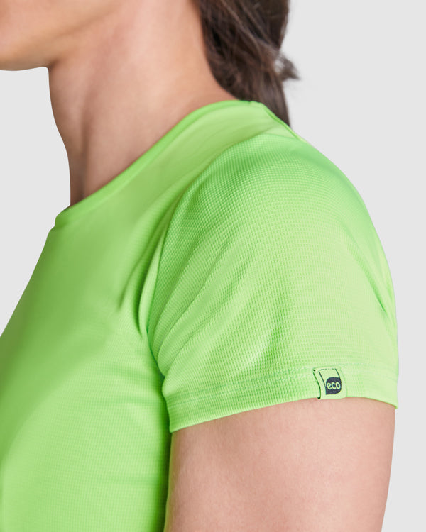 T SHIRT IMOLA WOMAN 0428