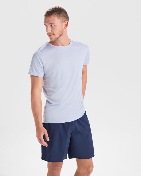 T SHIRT ESTORIL 0430