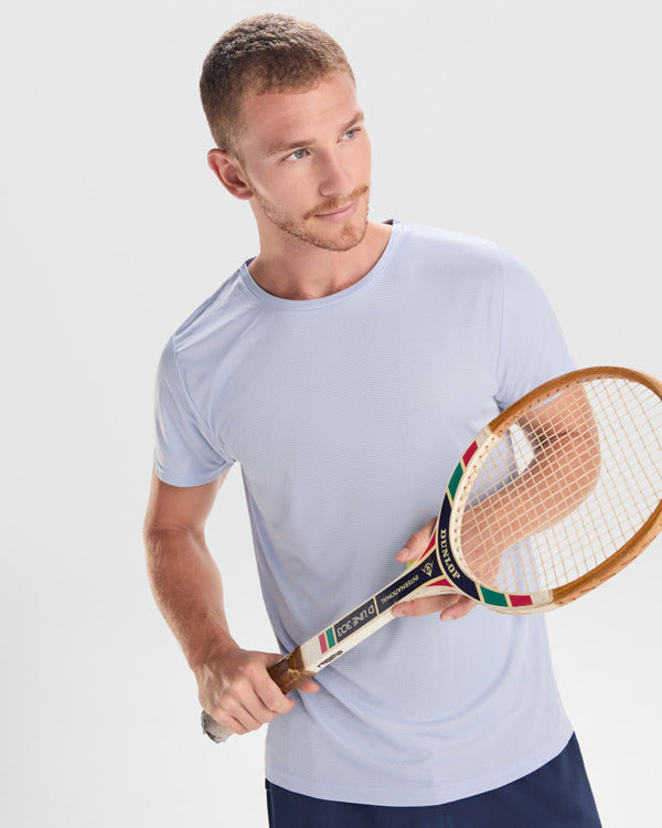 T SHIRT ESTORIL 0430