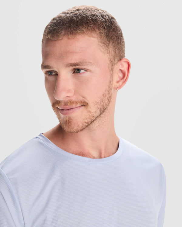 T SHIRT ESTORIL 0430