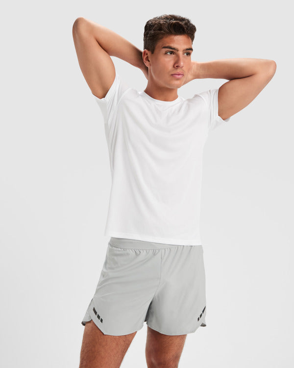PANTALONCINO PREMIER 0433