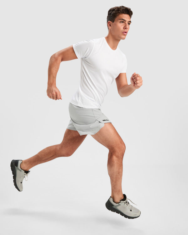 PANTALONCINO PREMIER 0433