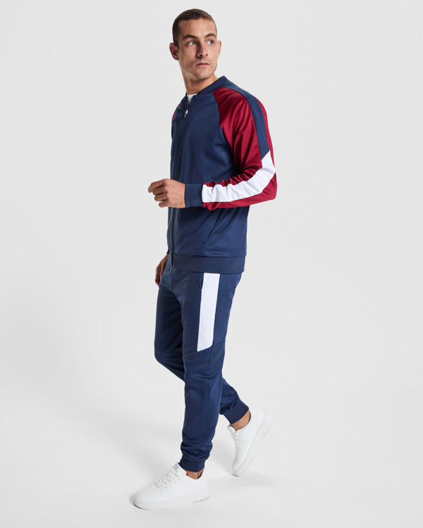 PANTALONE URUS 0436