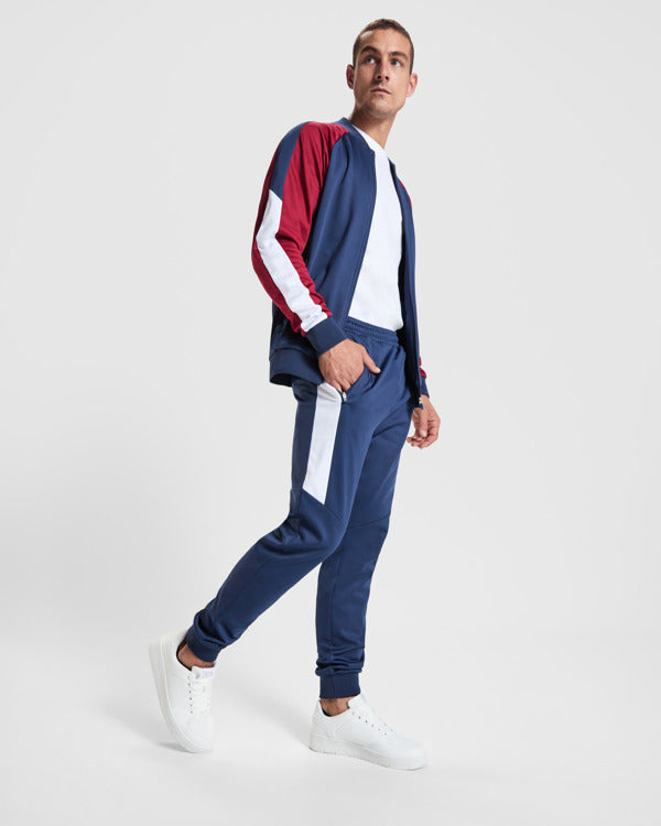 PANTALONE URUS 0436