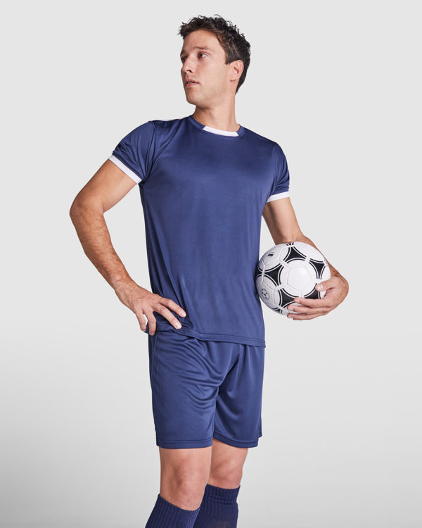 COMPLETINO RACING 0452